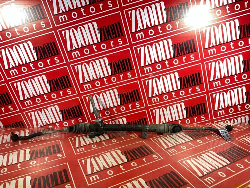 Рулевая рейка, 7000 рублей, Солонцы