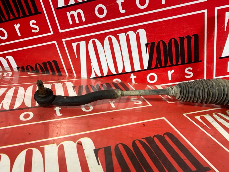 Рулевая рейка, 7000 рублей, Солонцы