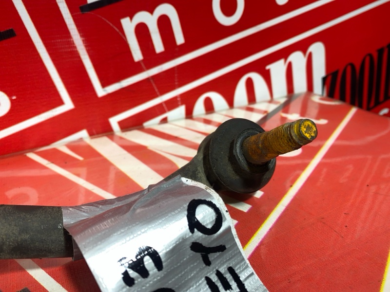 Рулевая рейка, 7000 рублей, Солонцы