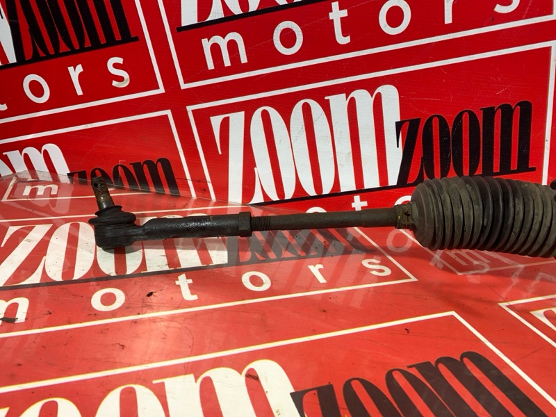 Рулевая рейка, 2500 рублей, Солонцы