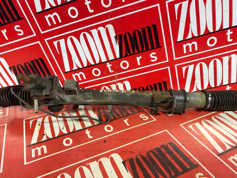 Рулевая рейка, 2500 рублей, Солонцы