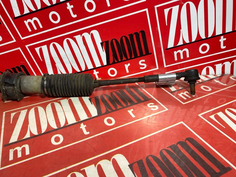 Рулевая рейка, 2500 рублей, Солонцы