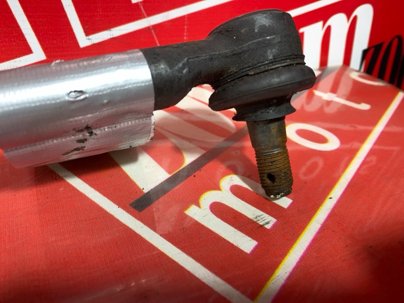 Рулевая рейка, 2500 рублей, Солонцы