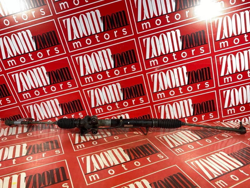 Рулевая рейка, 1800 рублей, Солонцы