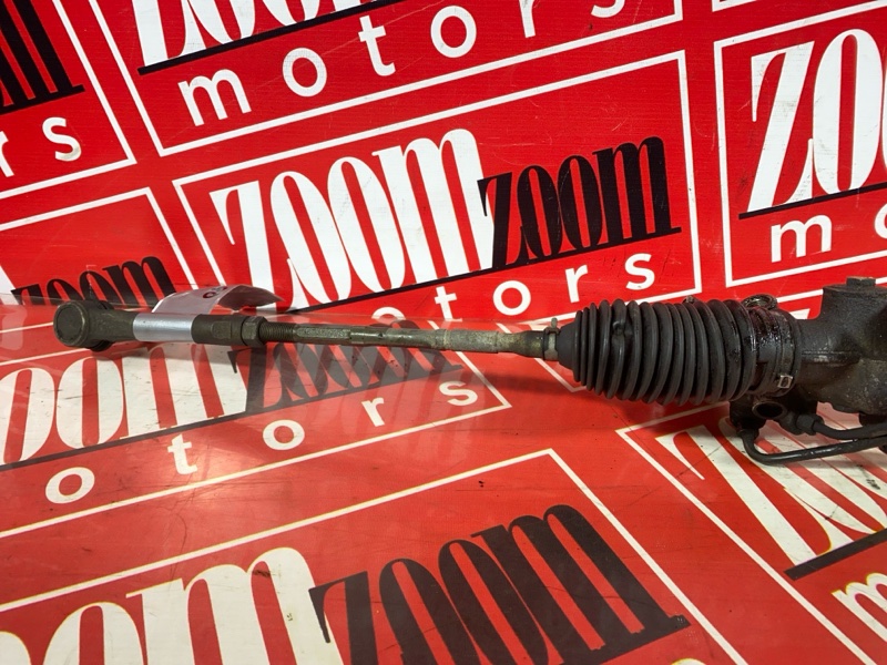 Рулевая рейка, 1800 рублей, Солонцы