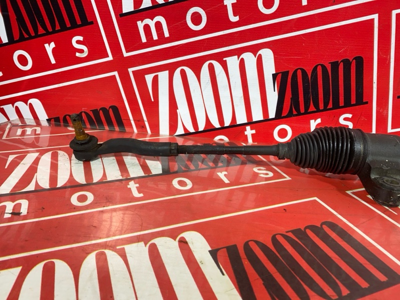 Рулевая рейка, 9500 рублей, Солонцы