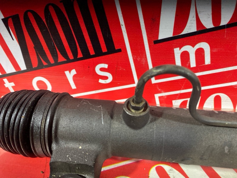 Рулевая рейка, 9500 рублей, Солонцы