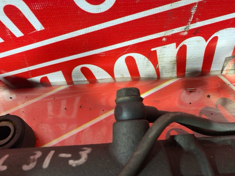 Рулевая рейка, 9500 рублей, Солонцы