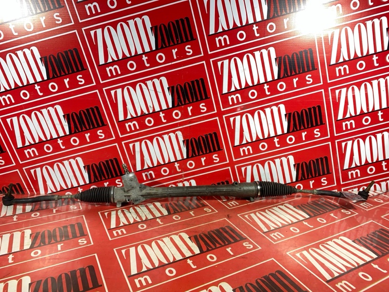 Рулевая рейка, 9100 рублей, Солонцы