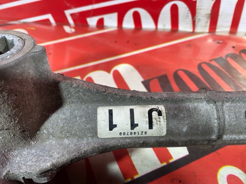 Рулевая рейка, 9100 рублей, Солонцы