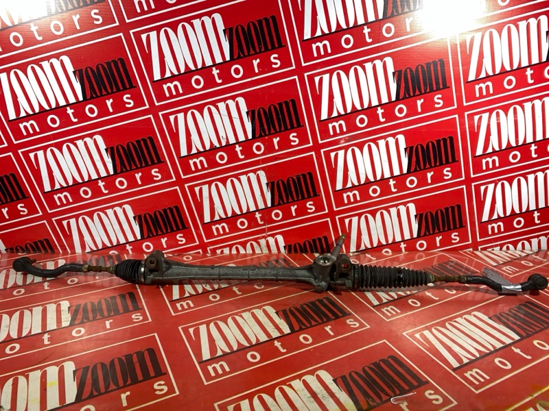 Рулевая рейка, 12800 рублей, Солонцы