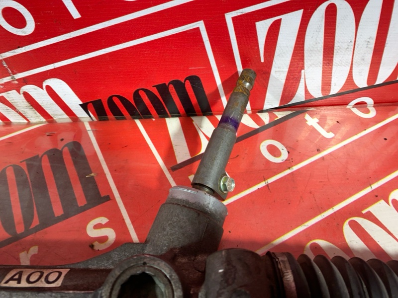 Рулевая рейка, 12800 рублей, Солонцы