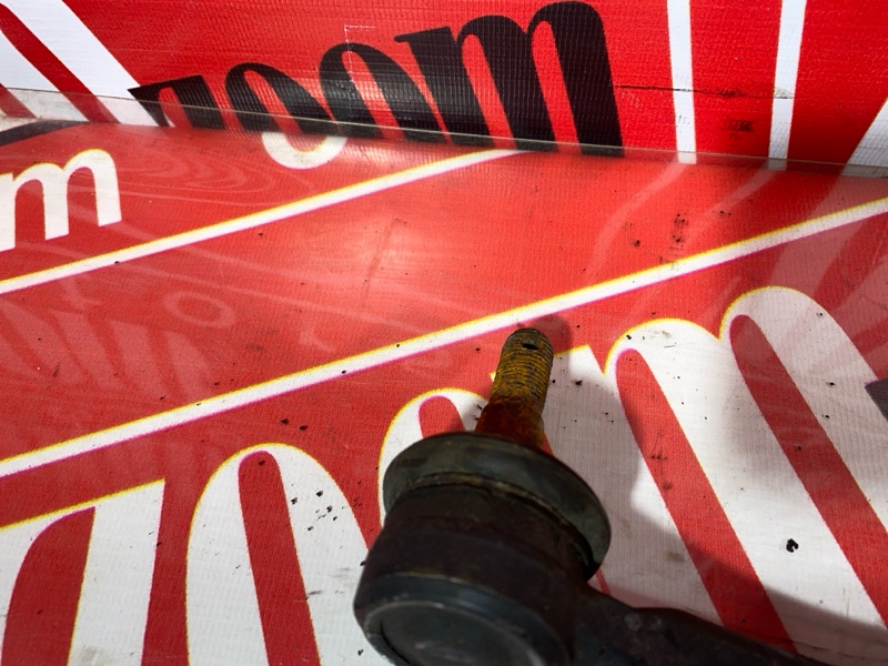 Рулевая рейка, 12800 рублей, Солонцы