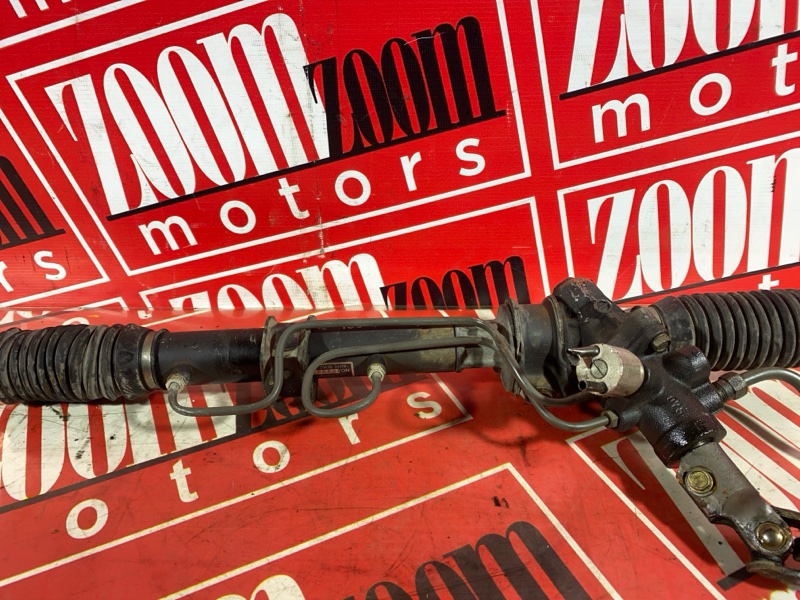 Рулевая рейка, 1900 рублей, Солонцы