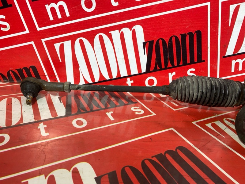 Рулевая рейка, 1500 рублей, Солонцы