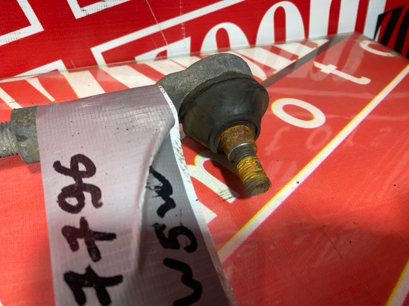 Рулевая рейка, 1500 рублей, Солонцы