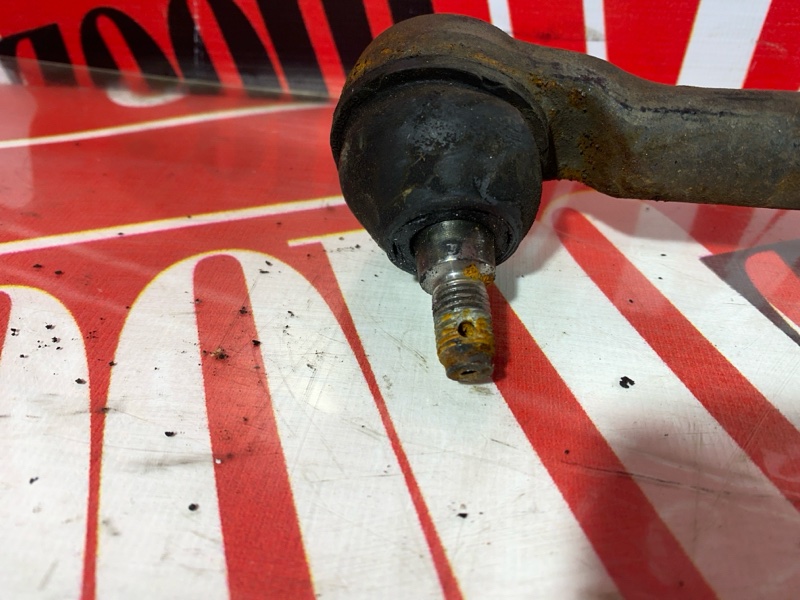 Рулевая рейка, 1500 рублей, Солонцы