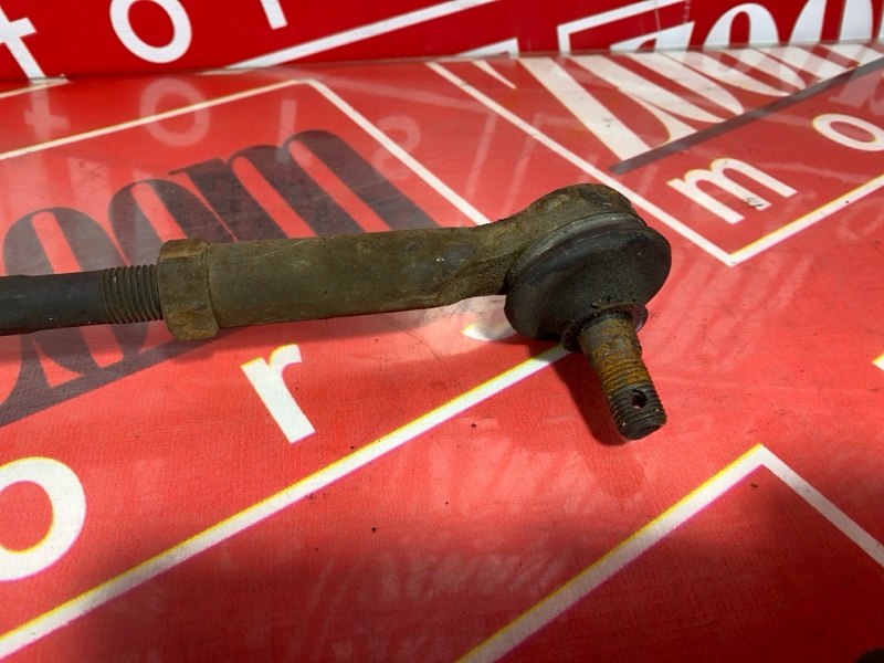 Рулевая рейка, 12000 рублей, Солонцы