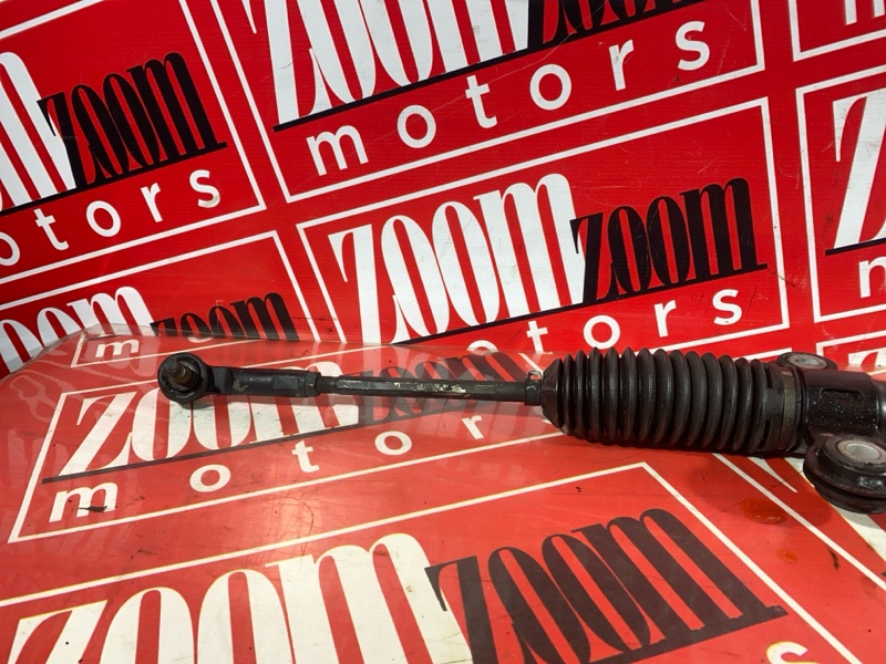 Рулевая рейка, 2700 рублей, Солонцы