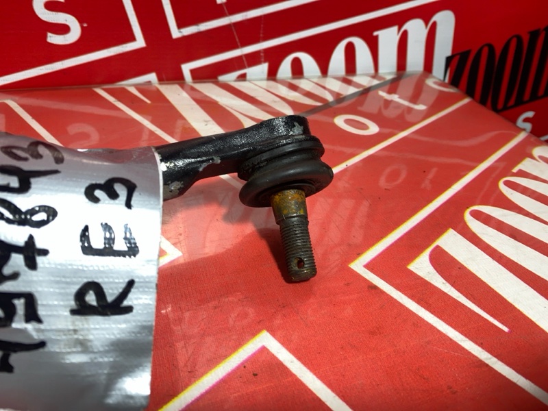 Рулевая рейка, 2700 рублей, Солонцы