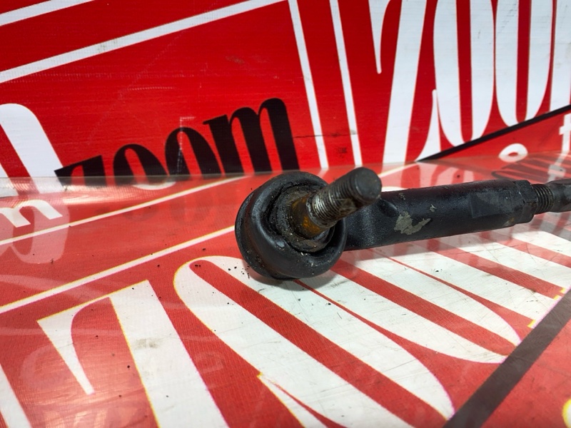 Рулевая рейка, 2700 рублей, Солонцы