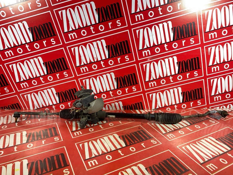 Рулевая рейка, 5900 рублей, Солонцы