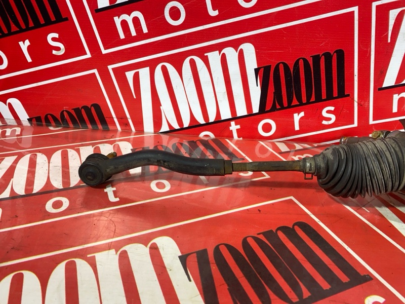 Рулевая рейка, 7200 рублей, Солонцы