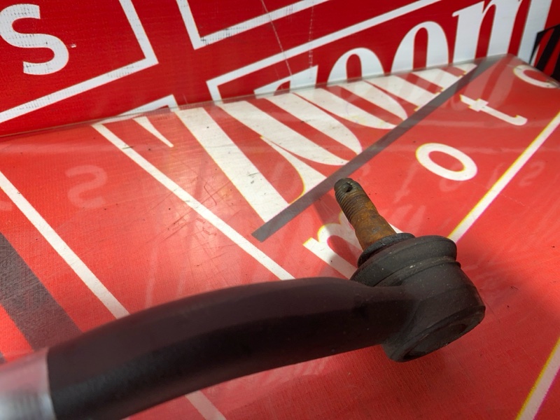 Рулевая рейка, 7200 рублей, Солонцы