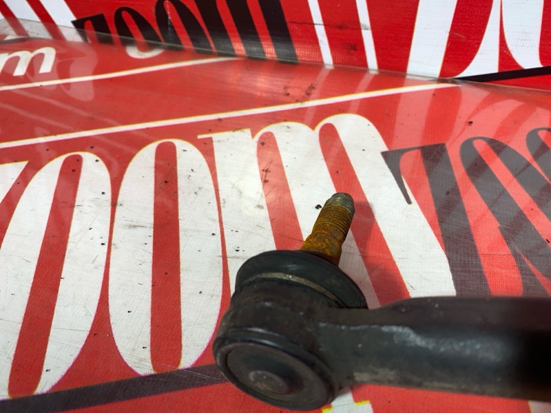 Рулевая рейка, 7200 рублей, Солонцы