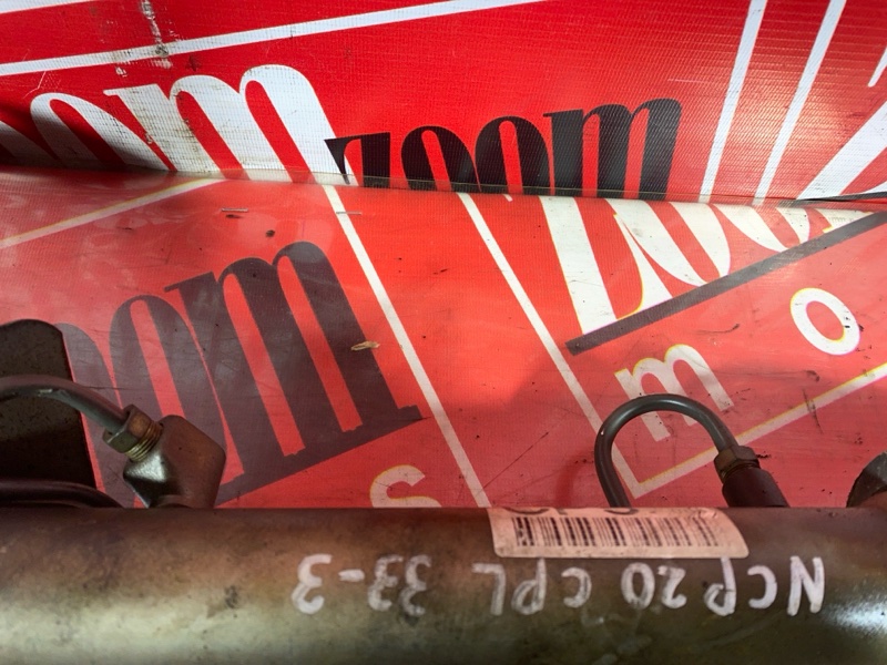 Рулевая рейка, 7200 рублей, Солонцы