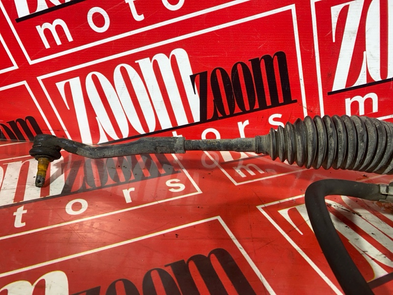 Рулевая рейка, 13300 рублей, Солонцы