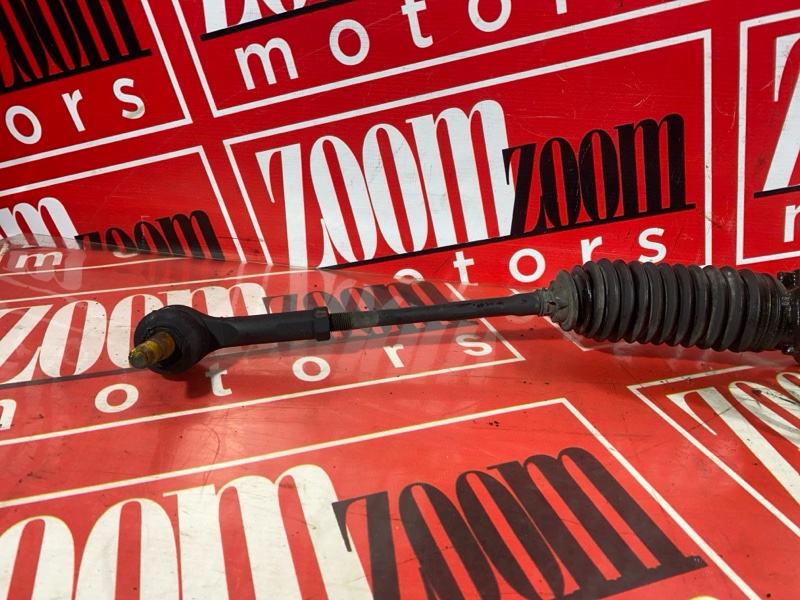 Рулевая рейка, 4300 рублей, Солонцы