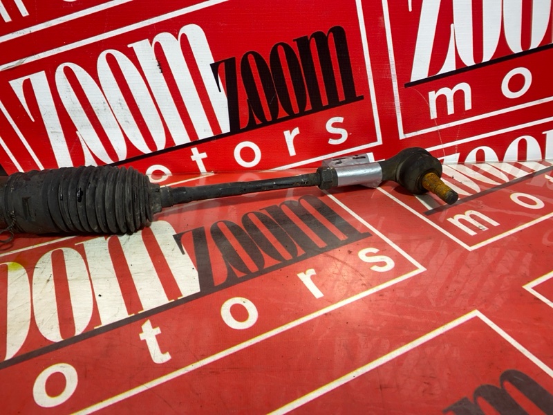 Рулевая рейка, 4300 рублей, Солонцы