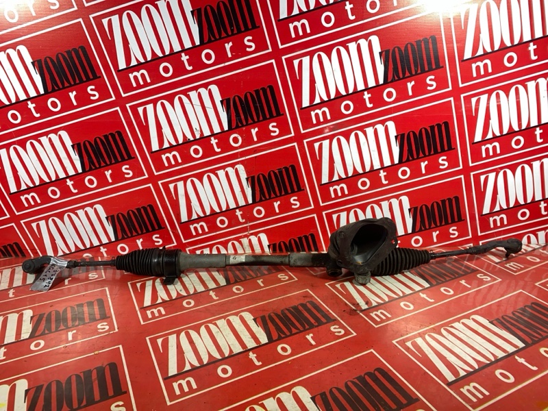 Рулевая рейка, 6500 рублей, Солонцы