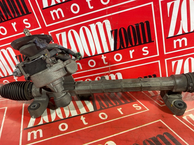 Рулевая рейка, 13000 рублей, Солонцы