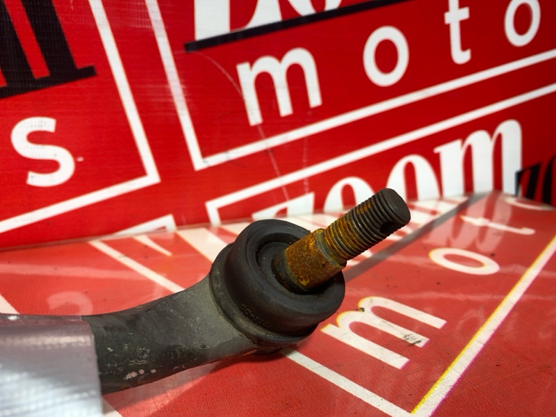 Рулевая рейка, 13000 рублей, Солонцы