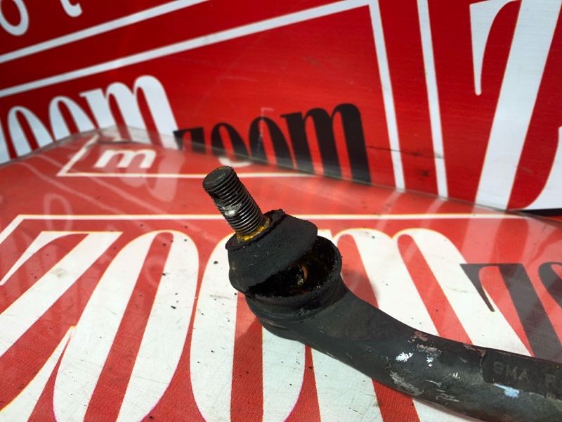 Рулевая рейка, 13000 рублей, Солонцы