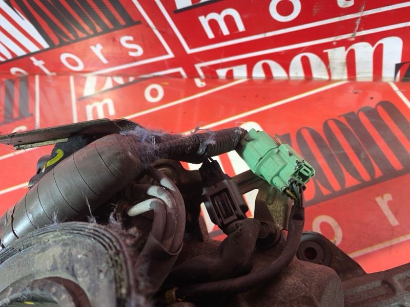 Рулевая рейка, 13000 рублей, Солонцы