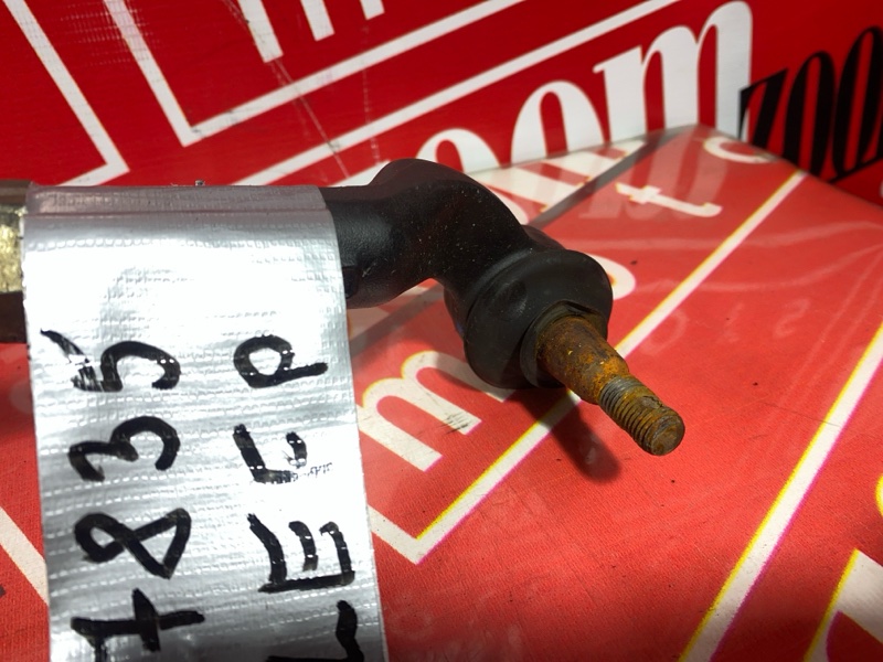 Рулевая рейка, 2700 рублей, Солонцы