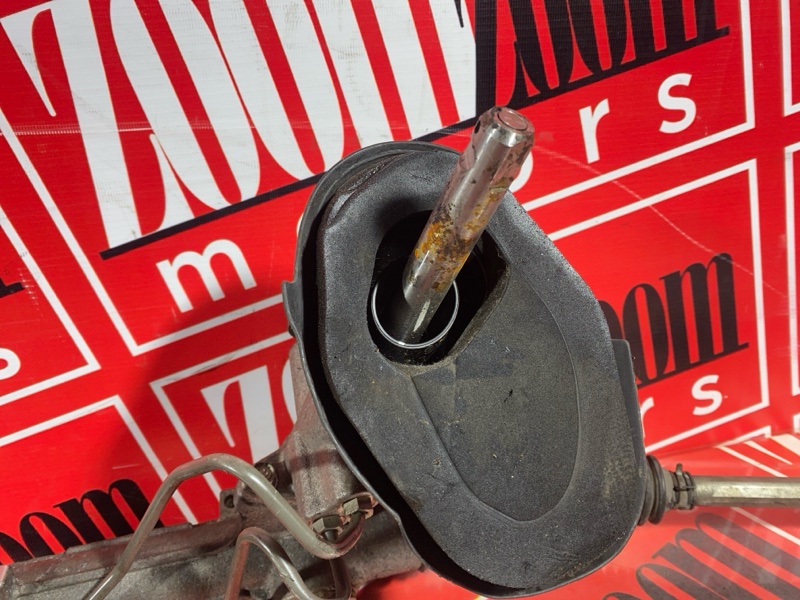 Рулевая рейка, 2700 рублей, Солонцы