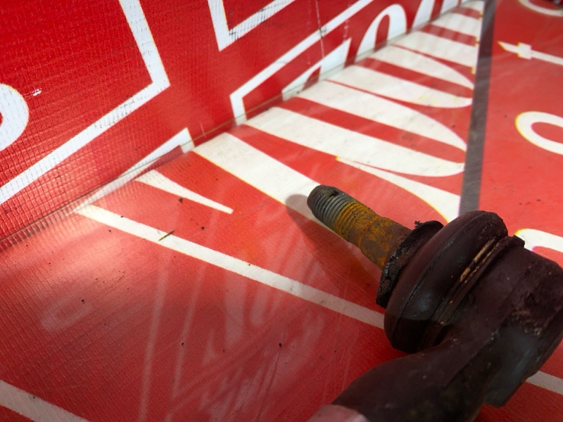 Рулевая рейка, 1900 рублей, Солонцы