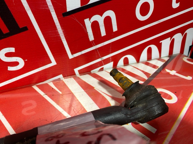 Рулевая рейка, 7500 рублей, Солонцы