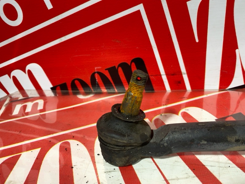 Рулевая рейка, 7500 рублей, Солонцы