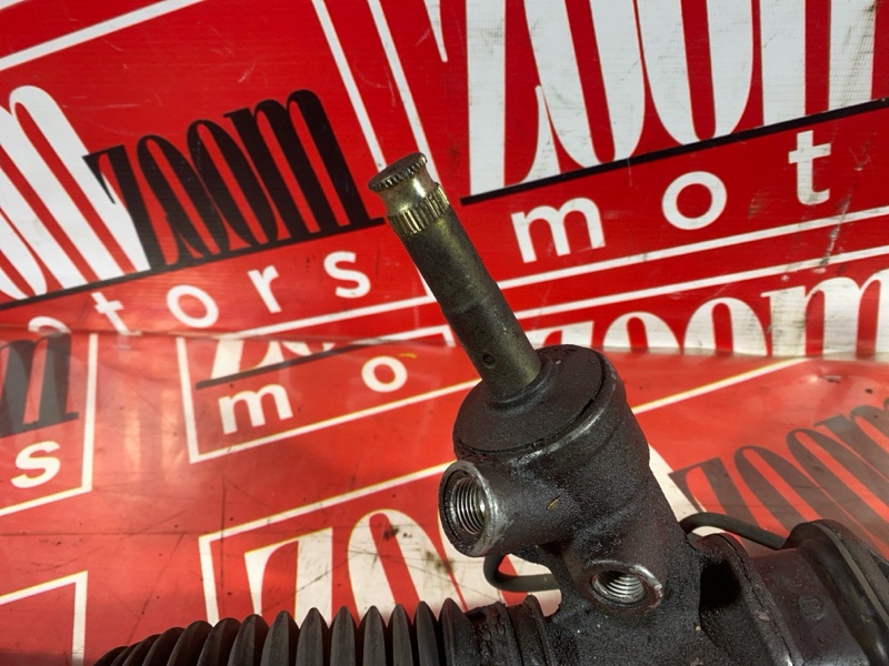 Рулевая рейка, 7500 рублей, Солонцы