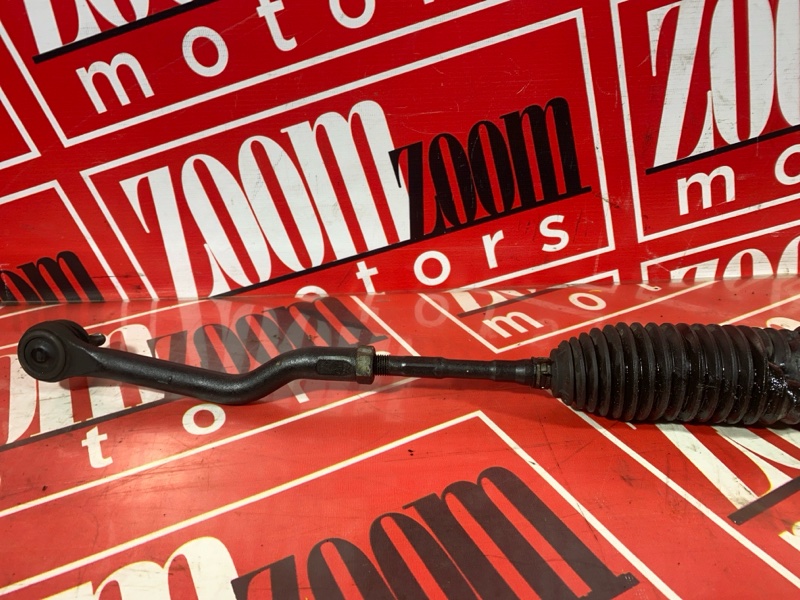 Рулевая рейка, 6700 рублей, Солонцы