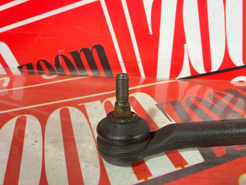 Рулевая рейка, 6700 рублей, Солонцы