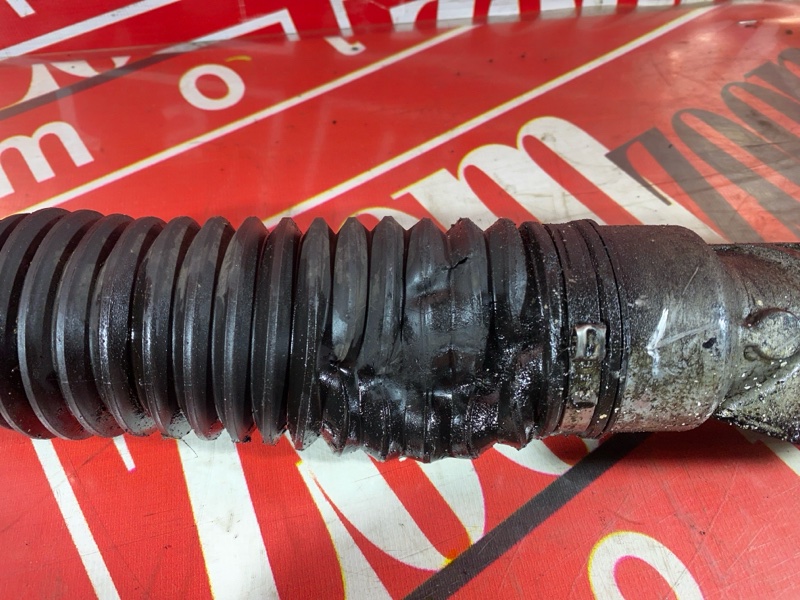 Рулевая рейка, 6700 рублей, Солонцы