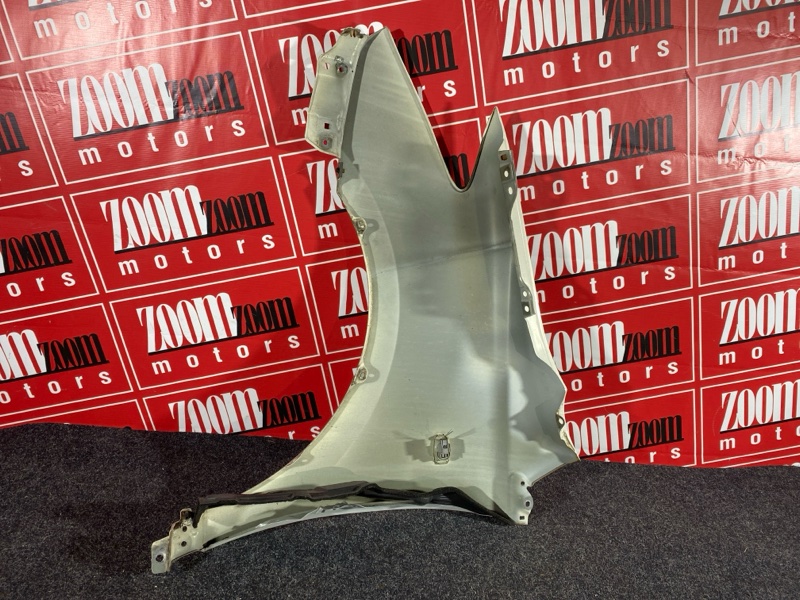 Крыло, 19000 рублей, Солонцы