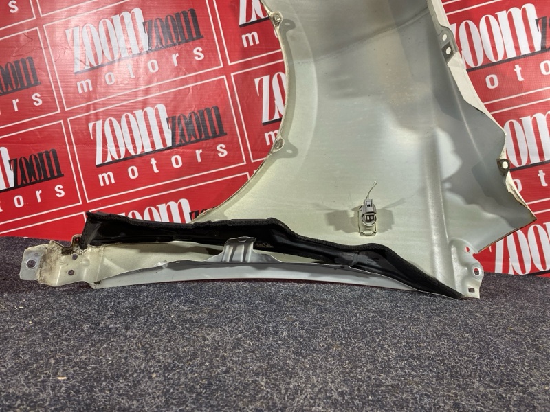 Крыло, 19000 рублей, Солонцы