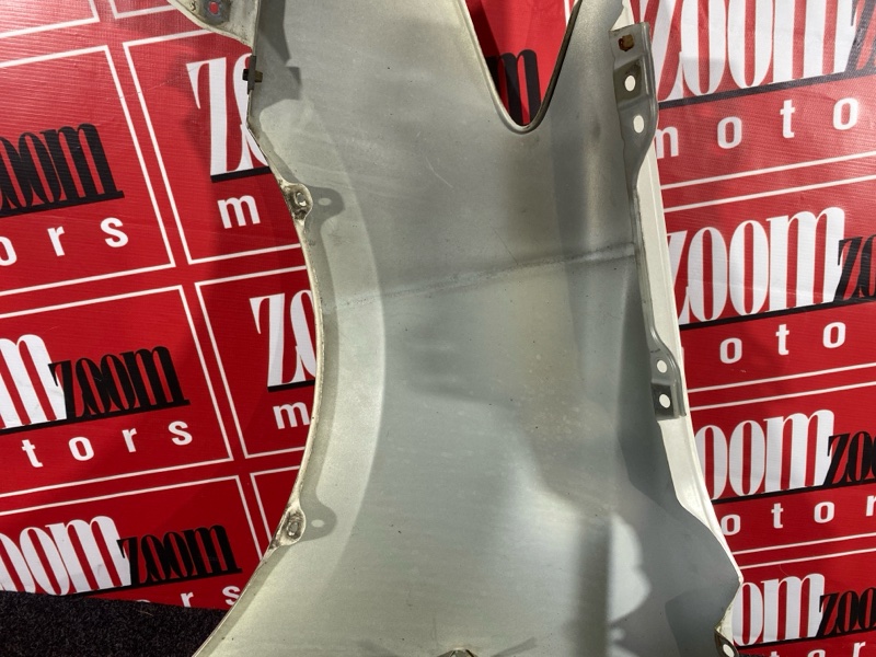 Крыло, 19000 рублей, Солонцы